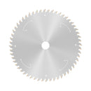 Disco Sierra Circular 184 Mm Con 56 Dientes Espesor 1,5 Mm