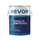 Esmalte Sintetico Br Bl 1 Gl