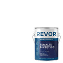 Esmalte Sintetico Br Bl 1 Gl