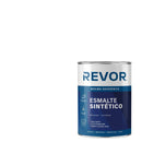 Esmalte Sintetico 0.9 L Brillante Blanco
