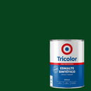 Esmalte Sintetico 0.9 L Brillante Verde Trebol