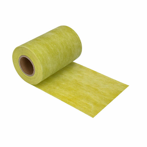 Cinta Sello Impermeable Wpf 15Cm X 20M