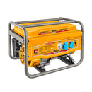 GENERADOR A GASOLINA 2,8KW INGCO GE30005