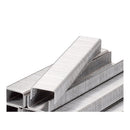 Grapas Caja 1000 Unidades 12X1,2Mm Ingco Sts0212
