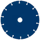 Disco De Corte Expert Carbide Multi Wheel 180 Mm, 22,23 Mm