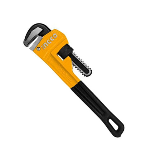LLAVE DE TUBO AJUSTABLE INDUSTRIAL 450MM/18
