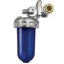 Filtro Antisarro Calefont