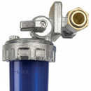 Filtro Antisarro Calefont