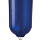 Filtro Antisarro Calefont