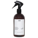 Spray Sunny Days Ambar 350Ml