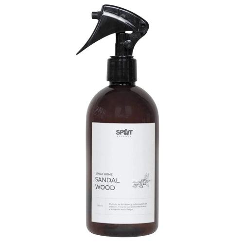 Spray Sunny Days Ambar 350Ml