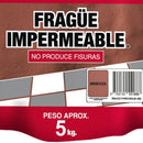 Frague Mendoza 5 Kg