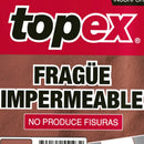 Frague Mendoza 1 Kg