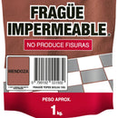 Frague Mendoza 1 Kg