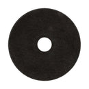 Pack 5 Discos De Corte Inox 4 1/2" 1Mm