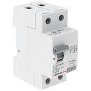 Interruptor Diferencial 25 A