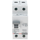 Interruptor Diferencial 25 A
