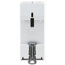 Interruptor Diferencial 25 A