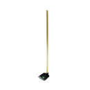 Azadon N°3 Con Mango De Madera 2,5 Lb