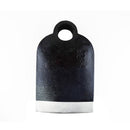 Azadon N°3 Con Mango De Madera 2,5 Lb
