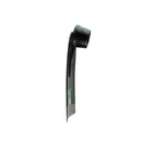 Azadon N°3 Con Mango De Madera 2,5 Lb