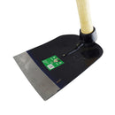 Azadon N°3 Con Mango De Madera 2,5 Lb