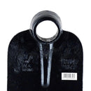 Azadon N°3 Con Mango De Madera 2,5 Lb
