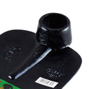 Azadon N°3 Con Mango De Madera 2,5 Lb