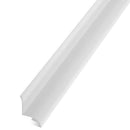 Varilla A-Seal Blanco 23Mm X 23Mm X 1,83M