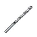 Broca De Acero Rapido Multisuperficie 6Mm Dwa0600C