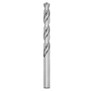 Broca De Acero Rapido 9Mm Multisuperficies Dwa5309C