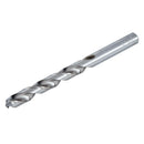 Broca De Acero Rapido 9Mm Multisuperficies Dwa5309C