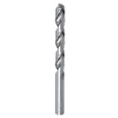 Broca De Acero Rapido Multisuperficie 10.5Mm Dwa1050C