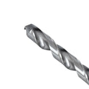 Broca De Acero Rapido Multisuperficie 10.5Mm Dwa1050C