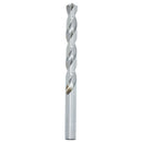 Broca De Acero Rapido Multisuperficie 11.5Mm Dwa1150C
