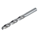 Broca De Acero Rapido Multisuperficie 11.5Mm Dwa1150C