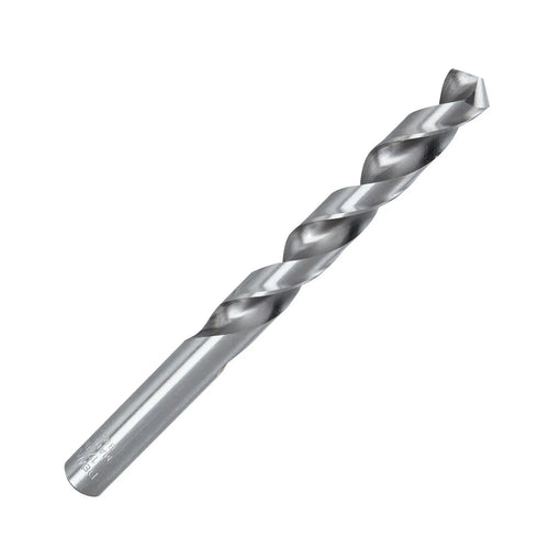 Broca De Acero Rapido Multisuperficie 12.5Mm Dwa1250C