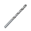 Broca De Acero Rapido Multisuperficie 5,5Mm Dwa0550C
