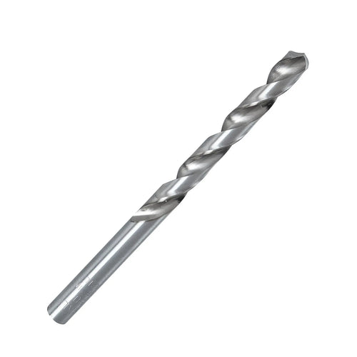 Broca De Acero Rapido Multisuperficie 5,5Mm Dwa0550C
