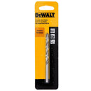 Broca De Acero Rapido Multisuperficie 5,5Mm Dwa0550C