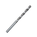 Broca De Acero Rapido Multisuperficies 7.5Mm Dwa0750C