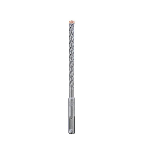 Broca Concreto Force X Sds Plus 10 Mm 160/100 Mm