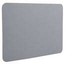 Placa Gris Ciega Matixgo