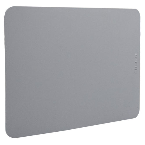 Placa Gris Ciega Matixgo