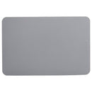 Placa Gris Ciega Matixgo