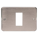 Placa 1 Puesto Magicgo
