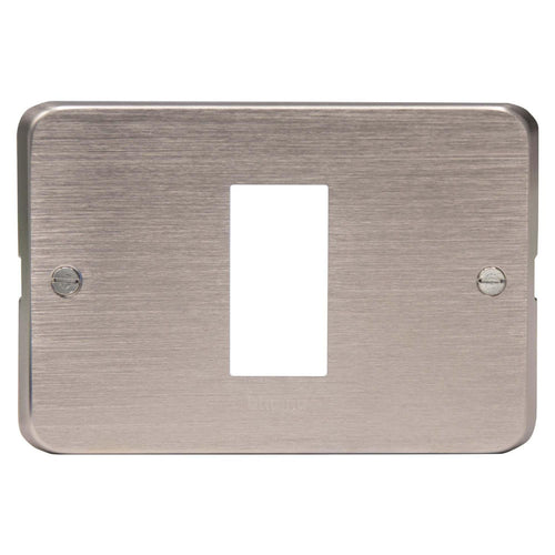 Placa 1 Puesto Magicgo