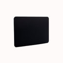 Placa Black Ciega Matixgo