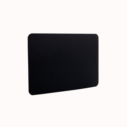 Placa Black Ciega Matixgo