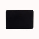 Placa Black Ciega Matixgo